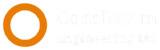 https://corebeamengineering.com/