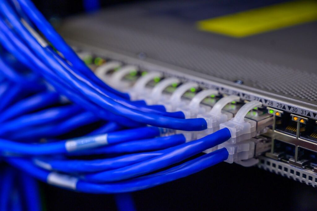 https://corebeamengineering.com/