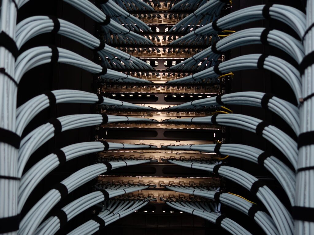 https://corebeamengineering.com/