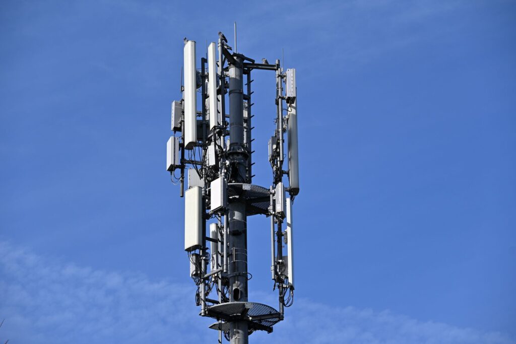 https://corebeamengineering.com/