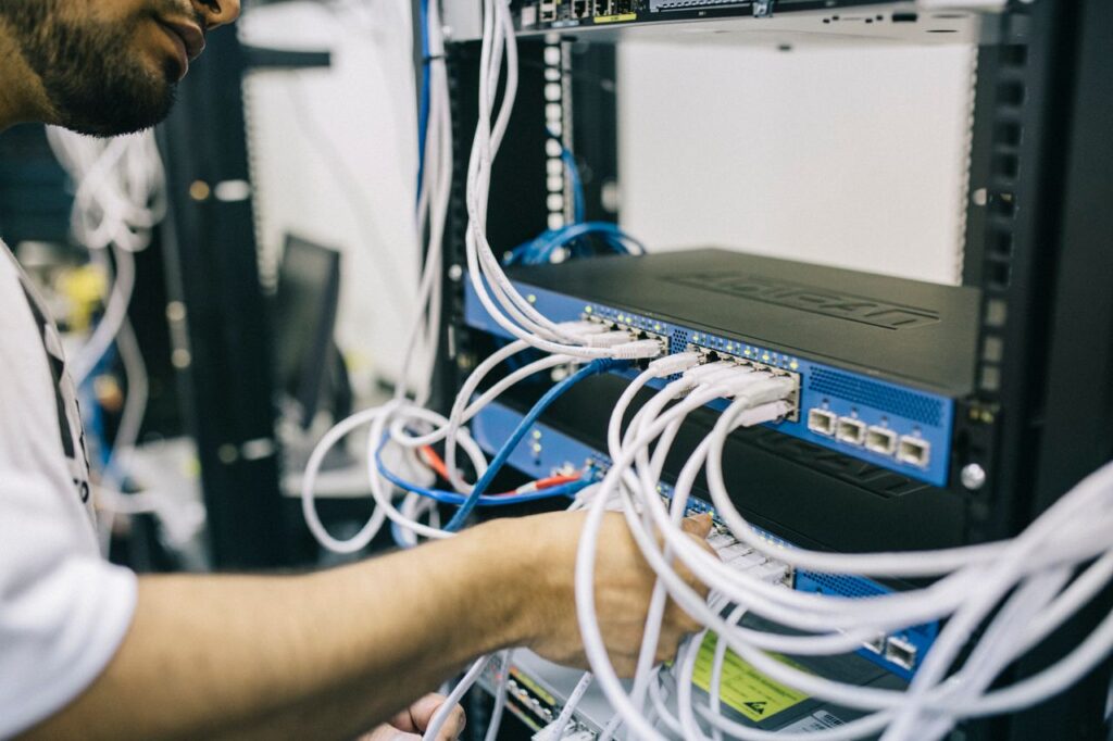 https://corebeamengineering.com/
