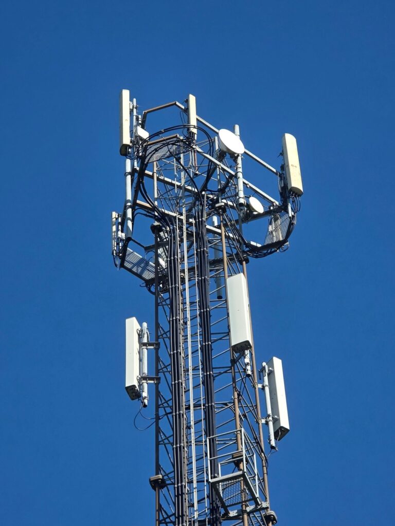 https://corebeamengineering.com/