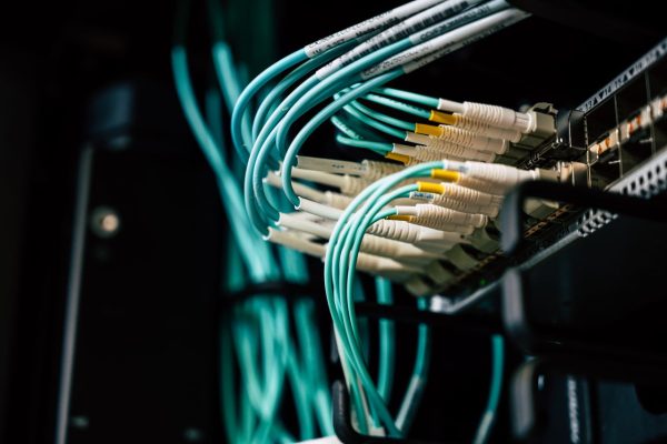 https://corebeamengineering.com/